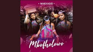 Makhadzi Entertainment - Wedding Day Official Audio feat. Mr Bow