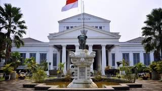 Museum di Hatiku