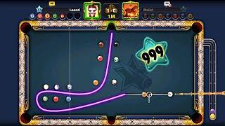 Highest levels in the world  insane indirect trickshots from london to venice. Walid vs loord