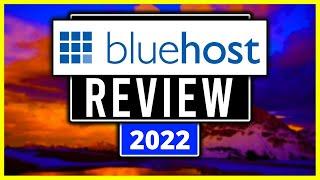 Bluehost Review 2023  Comprehensive Review and My Experience Using Bluehost