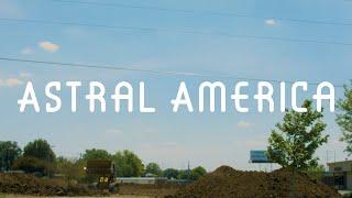 Astral America FULL FILM  Means TV