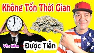 Cách Mới Kiếm Tiền Trên App X World Siêu Dễ - Ai cũng làm được