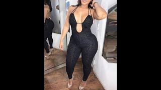 #big #thick #tiktok #curvy #booty #Big Bank TikTok Challenge