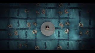 Russ - Seduce Feat. Capella Grey & Tamae Official Video