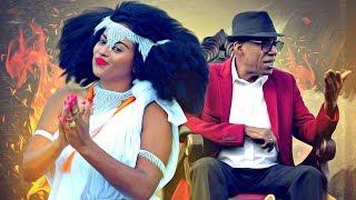 Helen Berhe & Ali Birra - SIIYAADEE - New Ethiopian Music 2018 Official Video