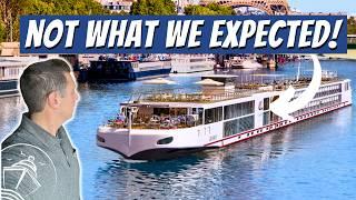 Heres What it is REALLY Like Onboard Viking River Cruises