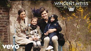 Wincent Weiss - Kaum Erwarten Official Video