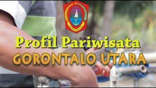 Profil Pariwisata Kabupaten Gorontalo Utara