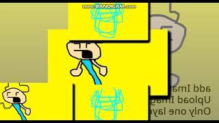 YTPMV Scratch P A N T Scan