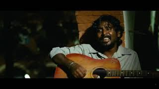 எந்தன் கண் முன்னே Nanban 2012-Endhan Kan Munne Bluray 1080P Tamil Songs Download Down Link