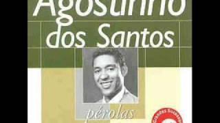 Agostinho dos Santos - Samba em prelúdio