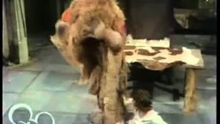 Muppets - Ruth Buzzi - Too Good to be True