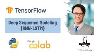 Module 6- Python1- Master Multi-Feature Timeseries Forecasting with LSTM in TensorFlow