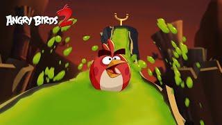 Angry birds 2