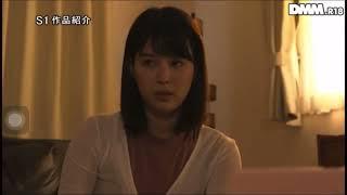 Young Wife Was Driven Cock Crazy After Her Father-In-Law Kept R****g Her Tsukasa Aoi