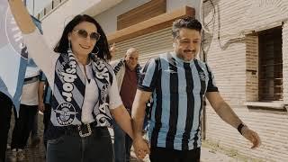 Doğan Nurlu - Çoğu Bitti Azı Kaldı Official Video