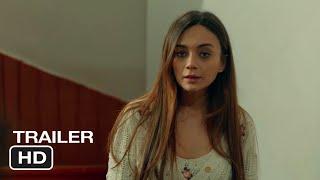 Çukur  Season 4 - Episode 33 Trailer English Subtitles