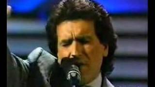 Toto Cutugno - Emozioni Sanremo-88