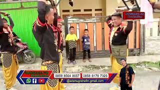 Lagu Domba Kuring Cover PMJ Mamah Yati Geboy Voc. Riha
