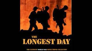 The Longest Day