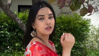 Ki Haal Sohenya Da Kithe Rehndiya Ne Sarkaara  Punjabi Beautiful Girl  Jaschahal