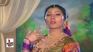 HINA SHAHEEN MUJRA   MERI SAS DA MUNDA   PAKISTANI MUJRA DANCE   NASEEBO LAL