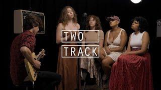 Emme Cannon Berklee Two Track I Journey