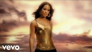 Alicia Keys - Doesnt Mean Anything Official Video