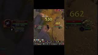 WoW SoD Meta Lock PvP 23