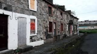 Ship Street - Drogheda Co.Louth Ireland