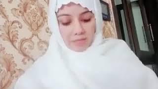 RABI PERZADA LATEST LEAKED VIDEO