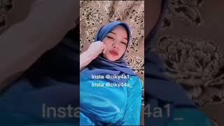 Ciky4a1 tiktok