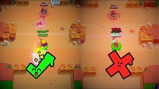 4 Brawl Stars Pro Tips