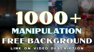 1000+ Manipulation Free Background Download Photoshop 2021 HD Backgrounds For Manipulation