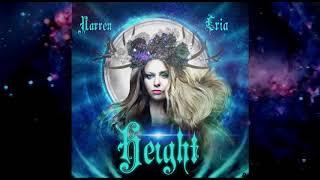 NarreN feat. ERIA - Height