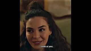 My Great LoveReyyan ve Miran️️HercaiTurkishseries