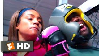 Night School 2018 - In The Ring Scene 810  Movieclips