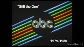 ABC-TV Still the one 1979 ending version US