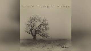 Stone Temple Pilots – Perdida Official Audio
