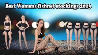 Best Womens fishnet stockings 2023  Top 5 Best Womens fishnet stockings You Can Buy