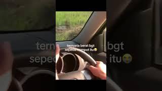 Ngakak Takut Kualat #Short  #funny #memelucuuhuhuh #memes