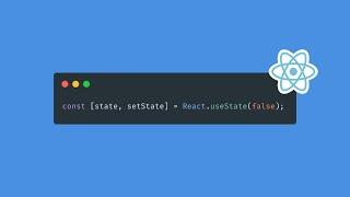 JavaScript REACT TUTORIAL in 60 Seconds ️‍ #shorts