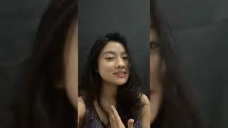 Tiktok Santapan Pagi Hari Konten Pemersatu Bangsa