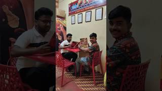 हॉटेल चिकन एक्सप्रेस कट्टा  hotel chicken express  #kokan #malvani #manohar_chavan #minivlog