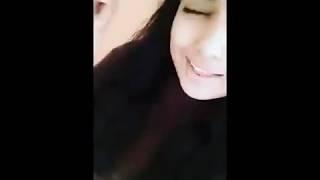 Hot girl dubsmash  HOT DUBSMASH BD  HOT DUBSMASH