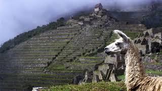 Andina Incan Music from Ecuador #hitsongs #youtube #music #traditionalmusic