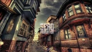 Aggressive Turkish Rap Beat Instrumental  ► Sifir Bir ◄ Prod by Sero