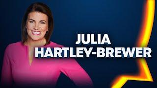 Julia Hartley-Brewer  27-Jun-24