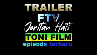 FTV TERBARU SCTV  JERITAN HATI TAYANG 30 SEPTEMBER 2024