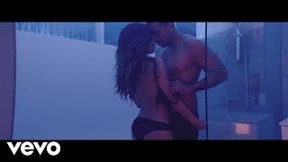 Romeo Santos - Imitadora Official Video